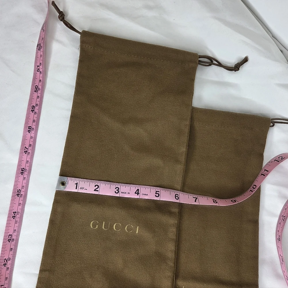 Gucci 16